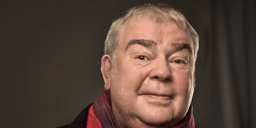 Max Goldt\u2502Speicher Husum