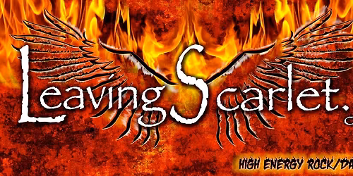 We heading south to Ottawa!