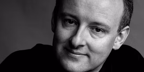 James Lisney - a musical offering