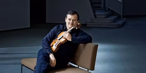 2. Soir\u00e9e - Musik an europ\u00e4ischen H\u00f6fen II