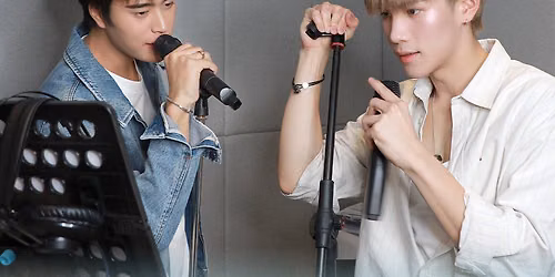 Karaoke From Hell