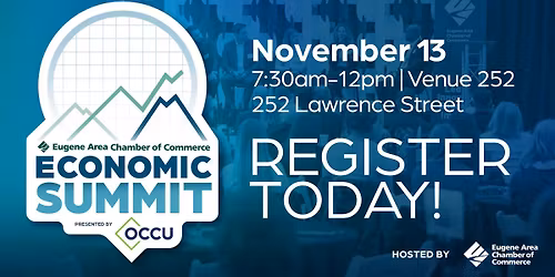 2025 Economic Summit