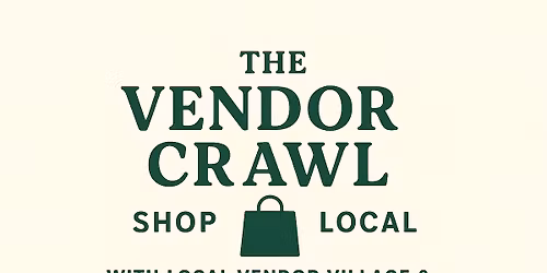 Vendor Crawl