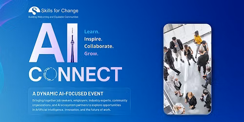 AI Connect