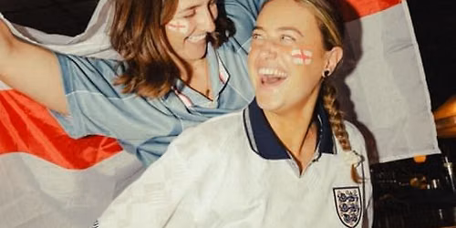 England Vs Croatia World Cup