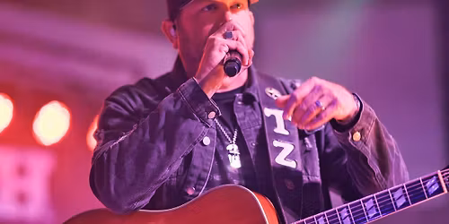 Tim Zach Live @ Miss Kitty\u2019s 