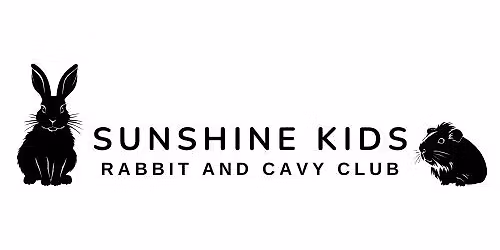 Spring Fling Youth Rabbit Show