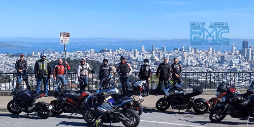 Monthly Alice's Meetup