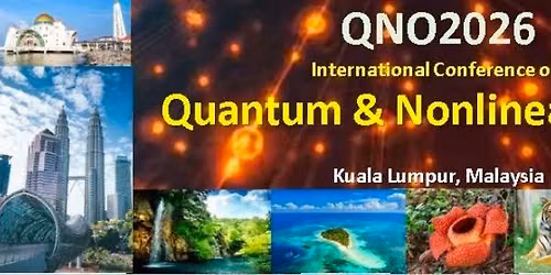 QNO2026