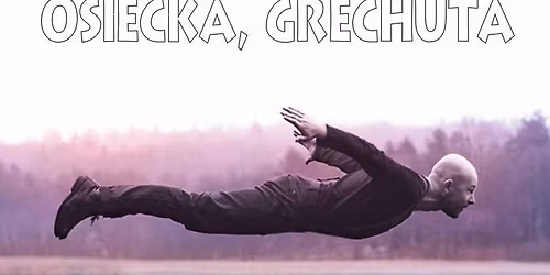 Osiecka, Grechuta - niezapomniane piosenki