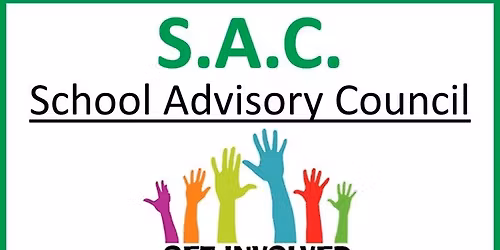 Equestrian Trails SAC Meeting