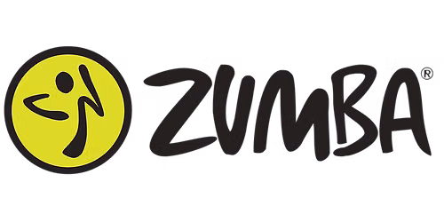 Stephenie\u2019s Zumba Fitness