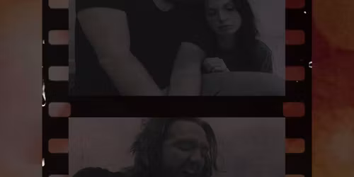 ONLY THE ONE YOU LOVE