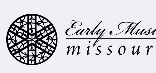 Fair Britain Isle: English Consort Songs by Byrd & Gibbons