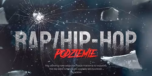 to pot\u0119\u017cny sztorm to nadludzka pie\u015b\u0144