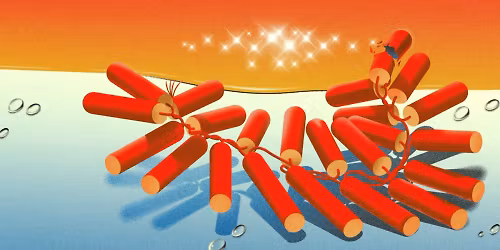 Yin Yin in I\u0307stanbul