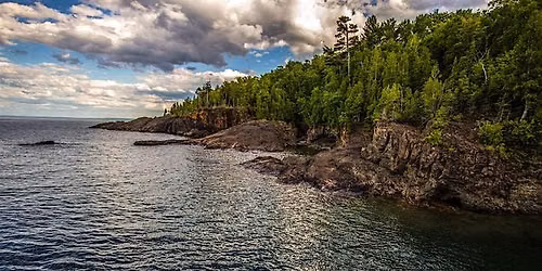Investing in the Health of the Upper Peninsula Grantee Convening