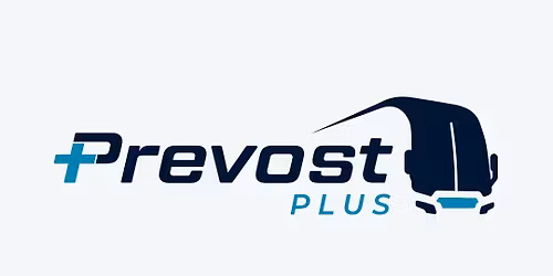 Prevost Plus Extravaganza