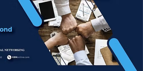 Relationship-Driven Networking