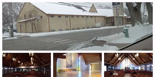 HornsAPlentyChristmas Concert