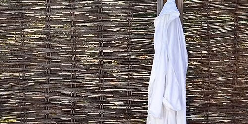 Brunch & S\u00f8ndagsspa