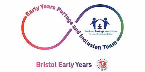 Bristol Early Years SENCo Cluster East Central
