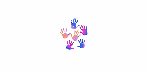 Monday Afternoon Playgroup - Infant Senses Exploration