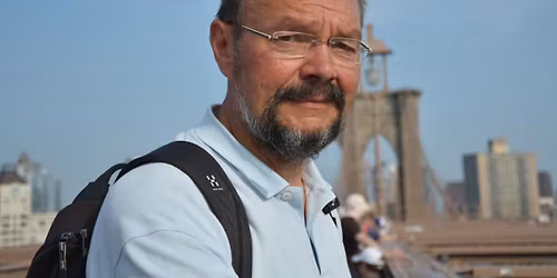 18e - 20e, 3 si\u00e8cles qui remod\u00e8lent nos campagnes et font rena\u00eetre nos paysages ruraux contemporains