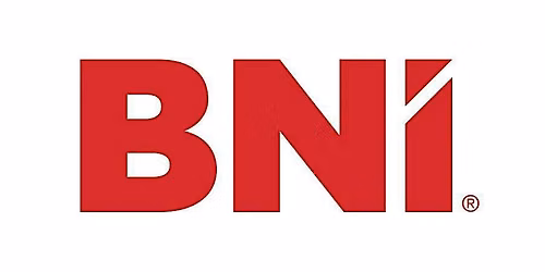 B2B Networking - Strategic Alliances BNI Chapter in Cincinnati, Ohio