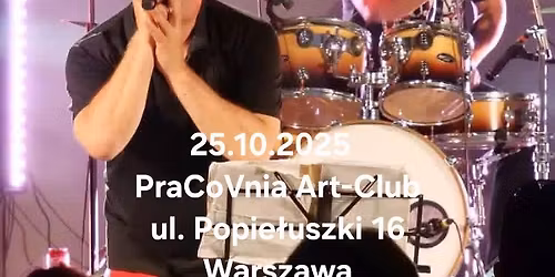 NAUKA O G\u00d3WNIE\/KULTURA OBSZCZYMURA. BO PUNKIEM SI\u0118 JEST, ALBO SI\u0118 NIGDY NIE BY\u0141O FEST!!!