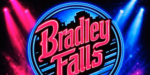 Bradley Falls Band