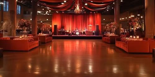 CHRISTMAS CELEBRATION