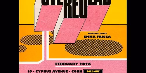 Emma - The Play (Preview Night)