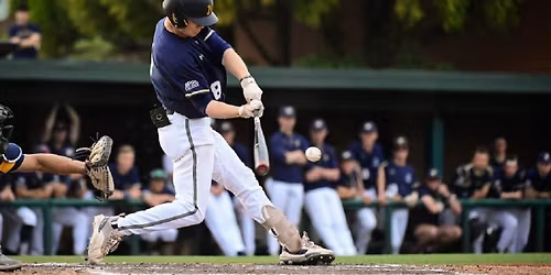 Parking Coppin State Eagles at Navy Midshipmen Mens Basketball