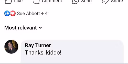 Swansea Fringe RTA's Awards and Comedy Night - Saturday 29th Nov, Doors open 6.30pm, gig starts 7pm