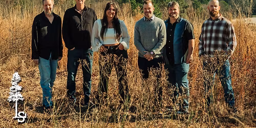 Longleaf Soul\u2019s DEBUT at The Hangout!