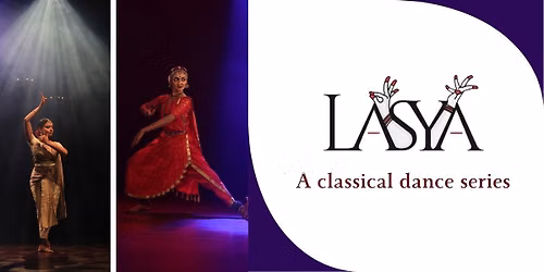Lasya Ft. Rutu Paradkar and Samskruthi K
