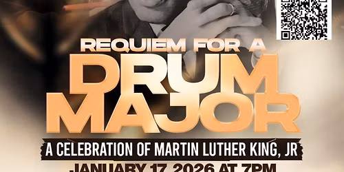 Jackson Rockabillys vs. Thrillville Thrillbillies