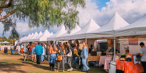 Renegade Los Angeles