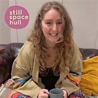 Rooftop Reset: Open Sky, Open Breath