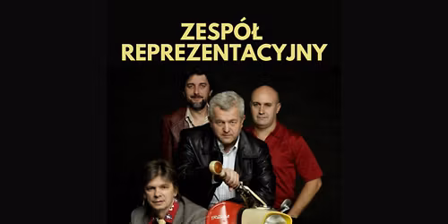 Gda\u0144sk: Zesp\u00f3\u0142 Reprezentacyjny