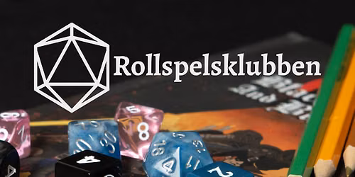 Rollspelsklubben 8\/8