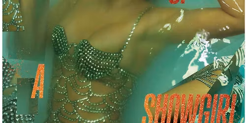 Quiz-aften p\u00e5 Thorkilds