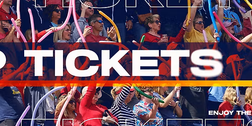 St. Louis Cardinals at Philadelphia Phillies at Citizens Bank Park