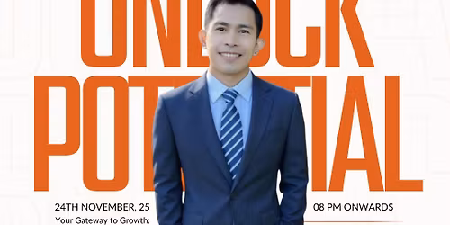 Marketing partners affiliation