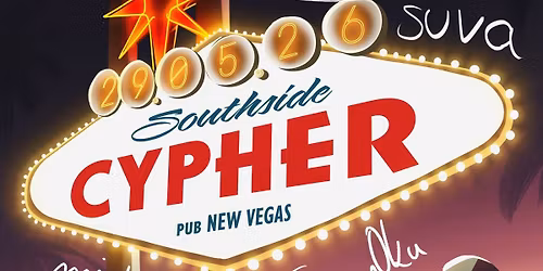 Southside Cypher
