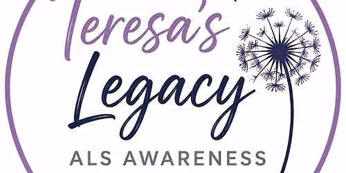 Teresa's Legacy 5K