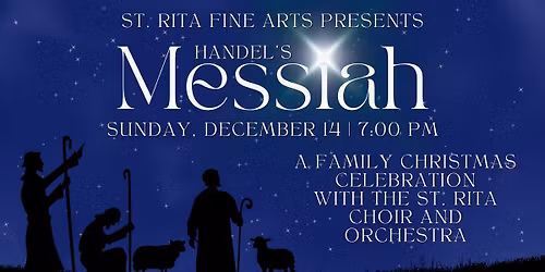 Handel's Messiah