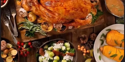 Rudy's BEST DISH CONTEST !