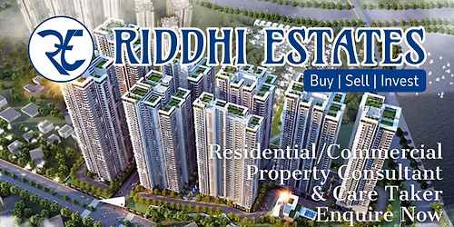 CHANNEL PARTNERS MEET